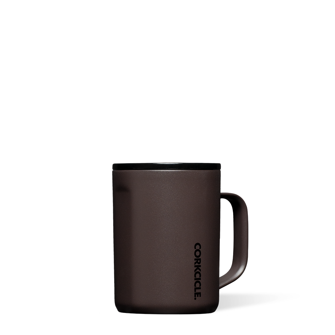 classic-coffee-mug-p4 2516RC-2.png