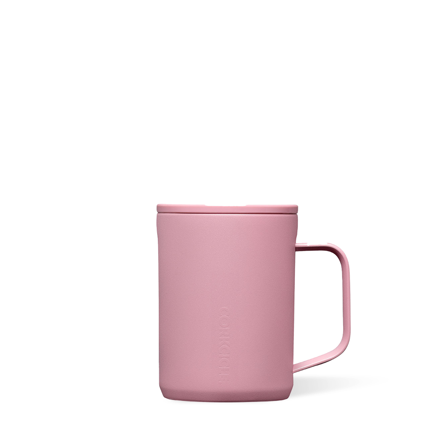 classic-coffee-mug-p4 2516RDR-01.png
