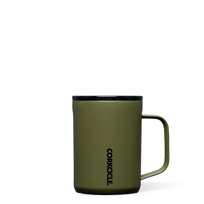 classic-coffee-mug-p4 2516RO-01_edited.png