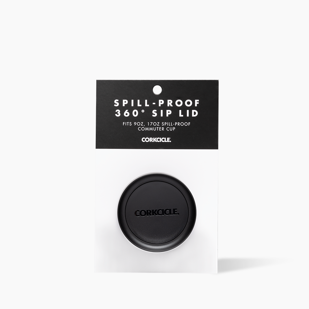 360-sip-lid-l6 2800LID-1.png