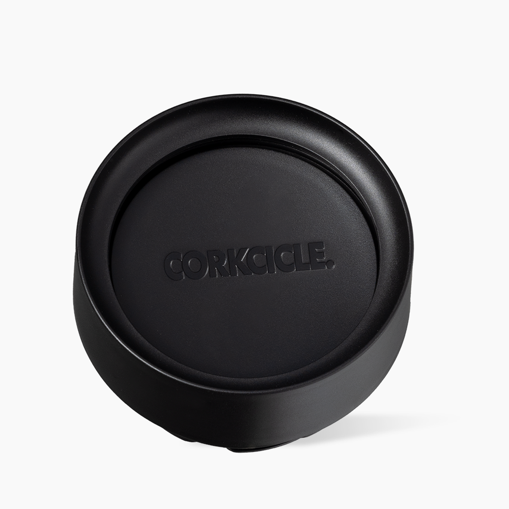 360-sip-lid-l6 2800LID-2.png