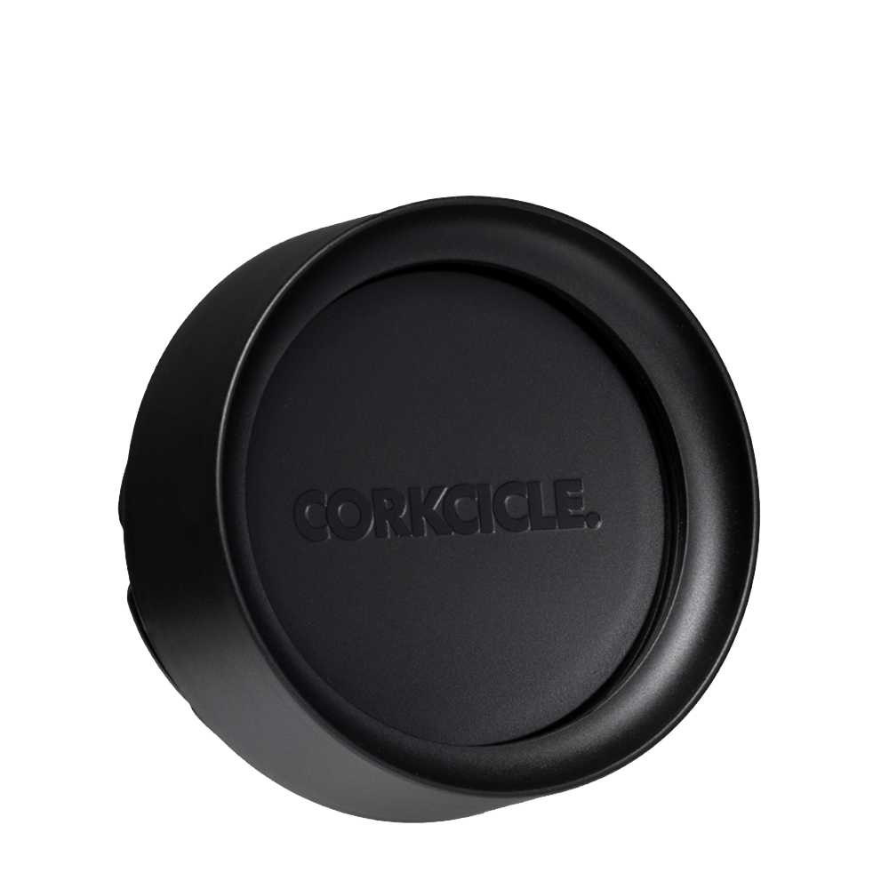 360-sip-lid-l6 2800LID-3_a7a33e0c-9772-43e7-a90a-69733557786b.png