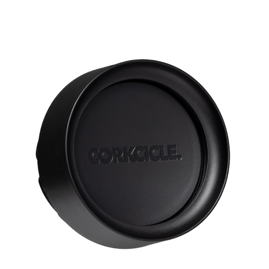 360-sip-lid-l6 2800LID-3_a7a33e0c-9772-43e7-a90a-69733557786b.png