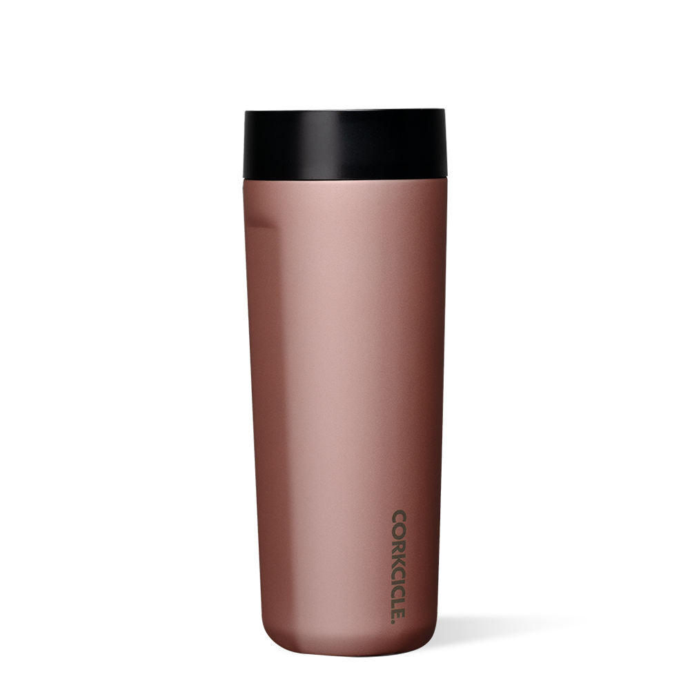 commuter-cup-u5 2817ECSI-2.png