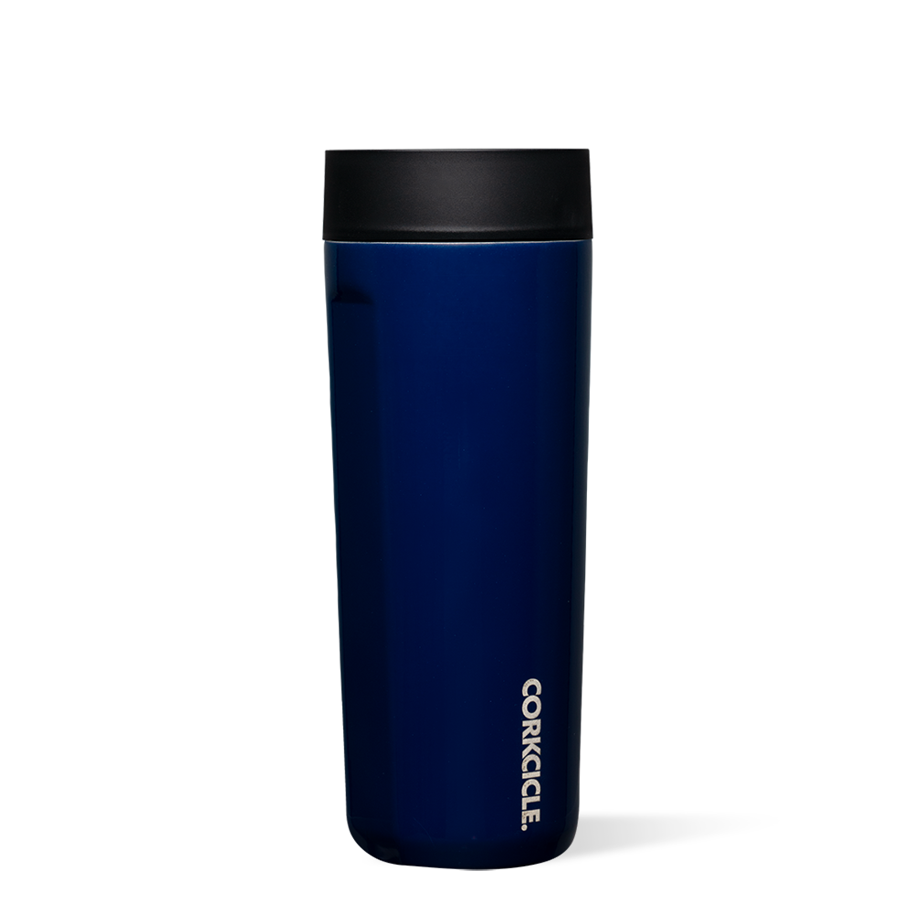 commuter-cup-u5 2817GMN-2.png