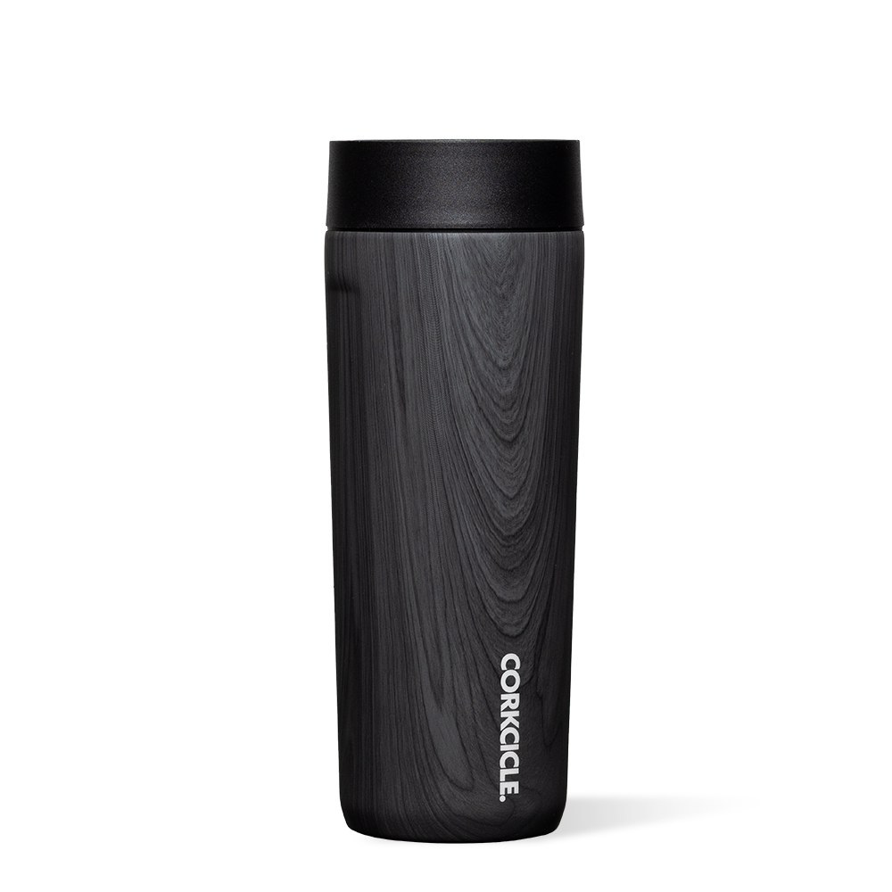 commuter-cup-u5 2817PBW-2.png