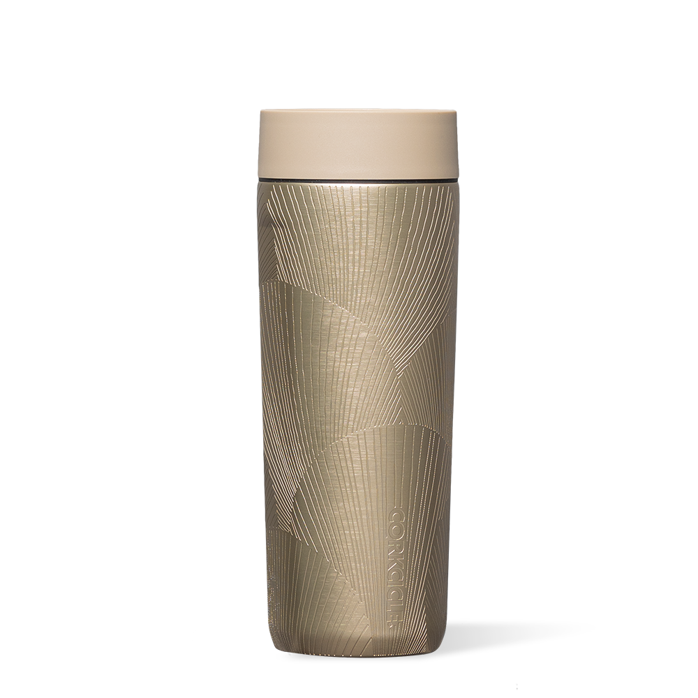 commuter-cup-u5 2817PCD-02.png