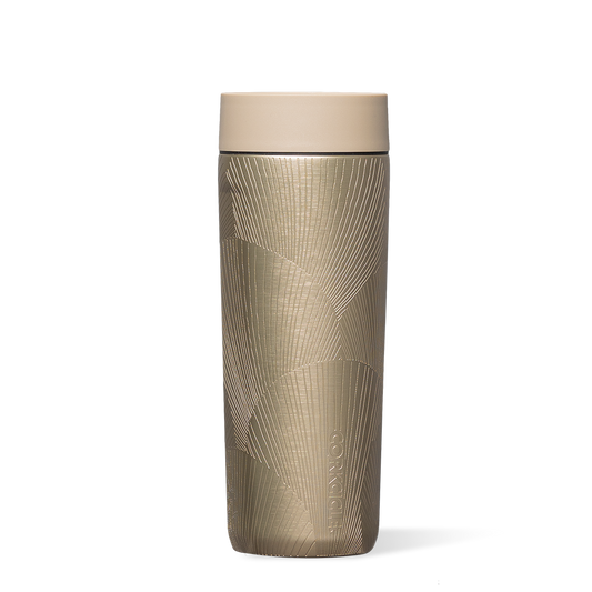 commuter-cup-u5 2817PCD-02.png