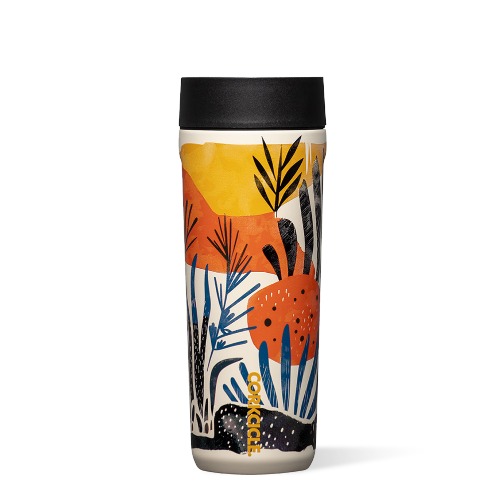 commuter-cup-u5 2817PME-01.png