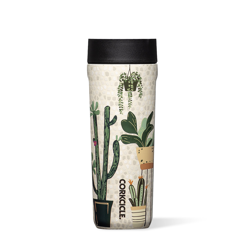 commuter-cup-u5 2817PPP-01.png