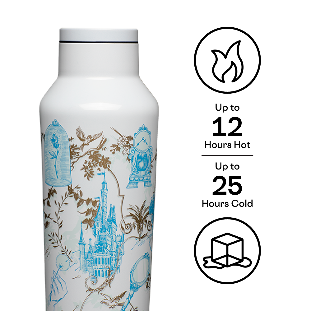 disney-princess-sport-canteen-y0 285d224d5e7a--DIS2020DP-B-TFB.png