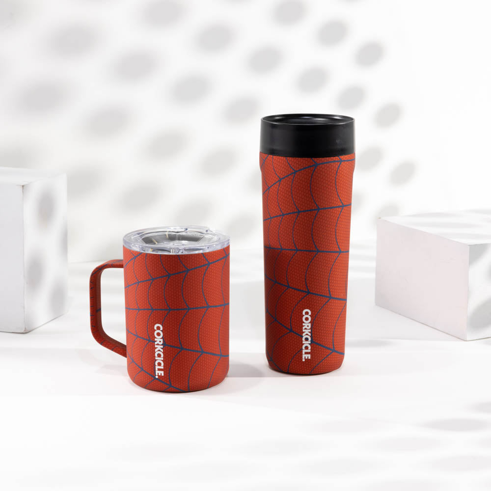 marvel-coffee-mug-b9 286c51d10df6--Marvel-22-4-WIP-9.jpg