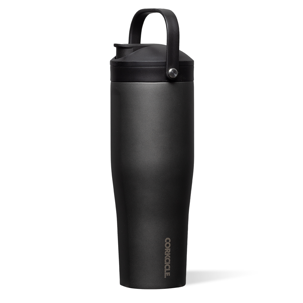 protein-shaker-k5 2930ECS-02.png