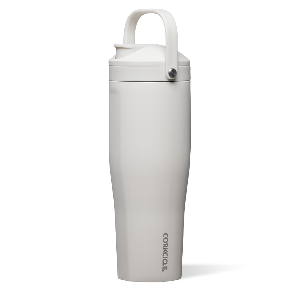 protein-shaker-k5 2930GOM-02.png