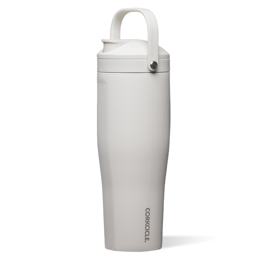 protein-shaker-k5 2930GOM-02.png