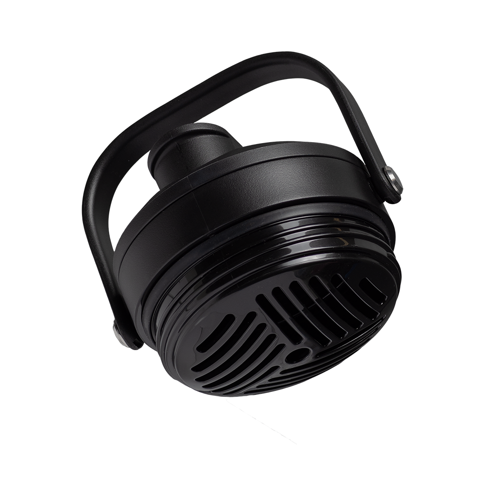 protein-shaker-lid-t9 2930LID-01.png