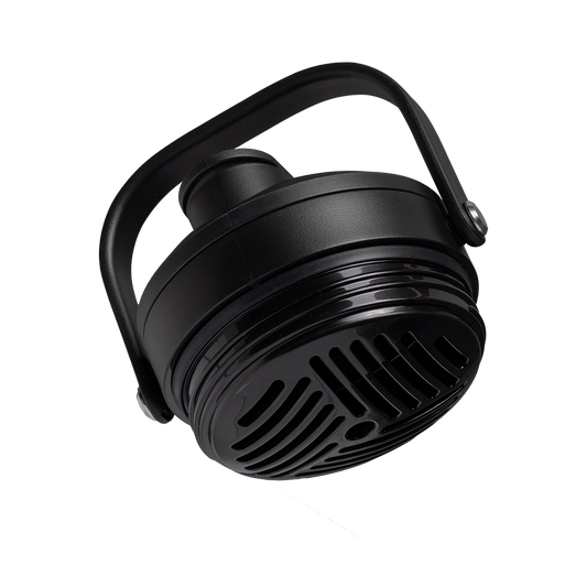 protein-shaker-lid-t9 2930LID-01.png