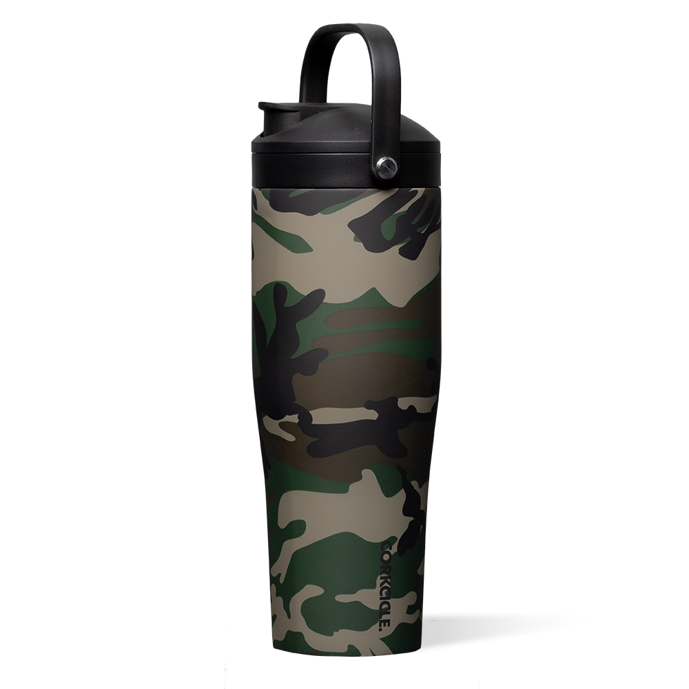 protein-shaker-k5 2930PWC-02.png