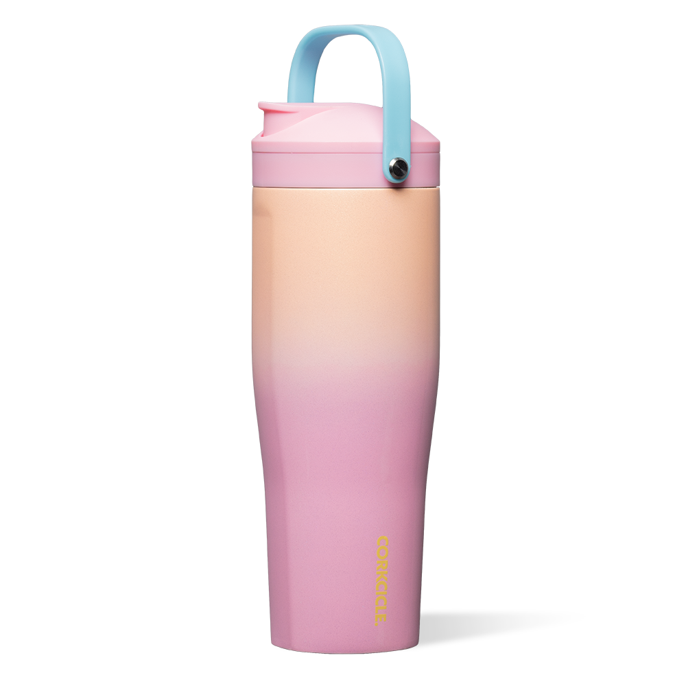 protein-shaker-k5 2930SL-02.png