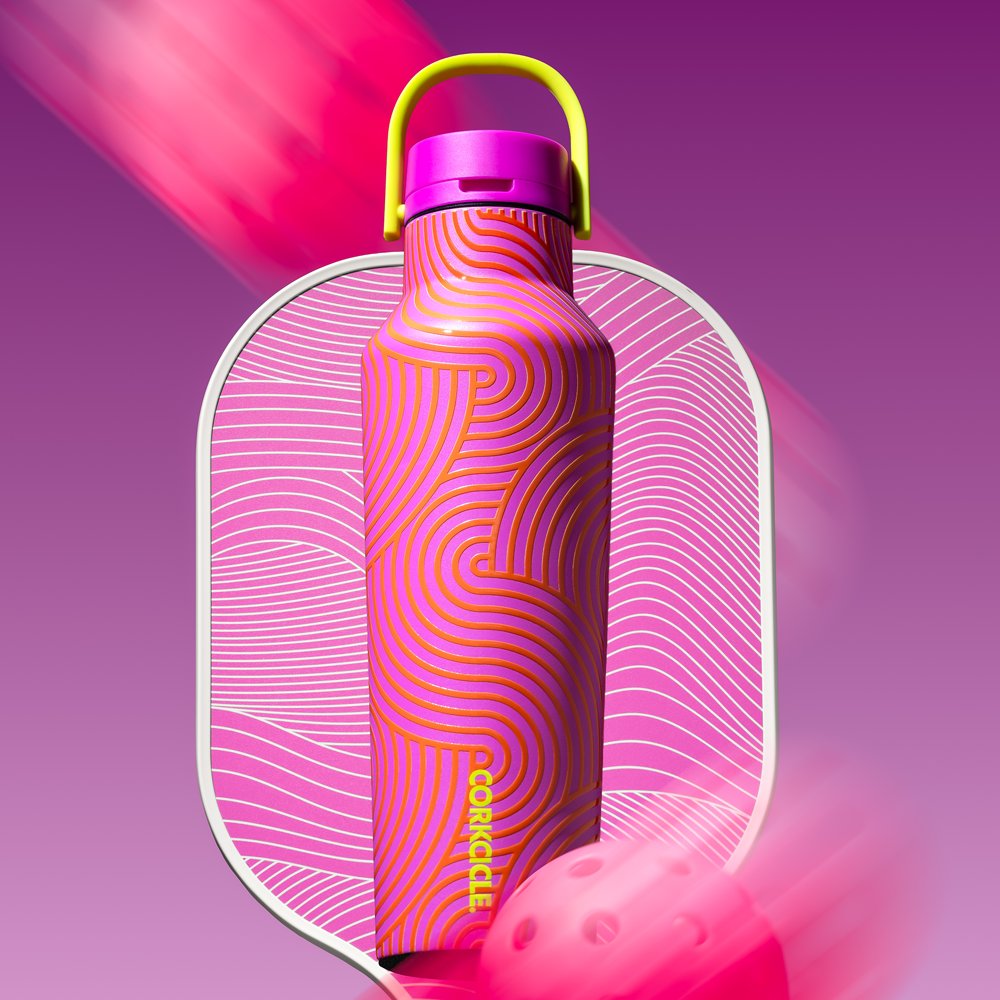 series-a-sport-canteen-x6 2956cd64d946--2020PSC-lifestyle.png