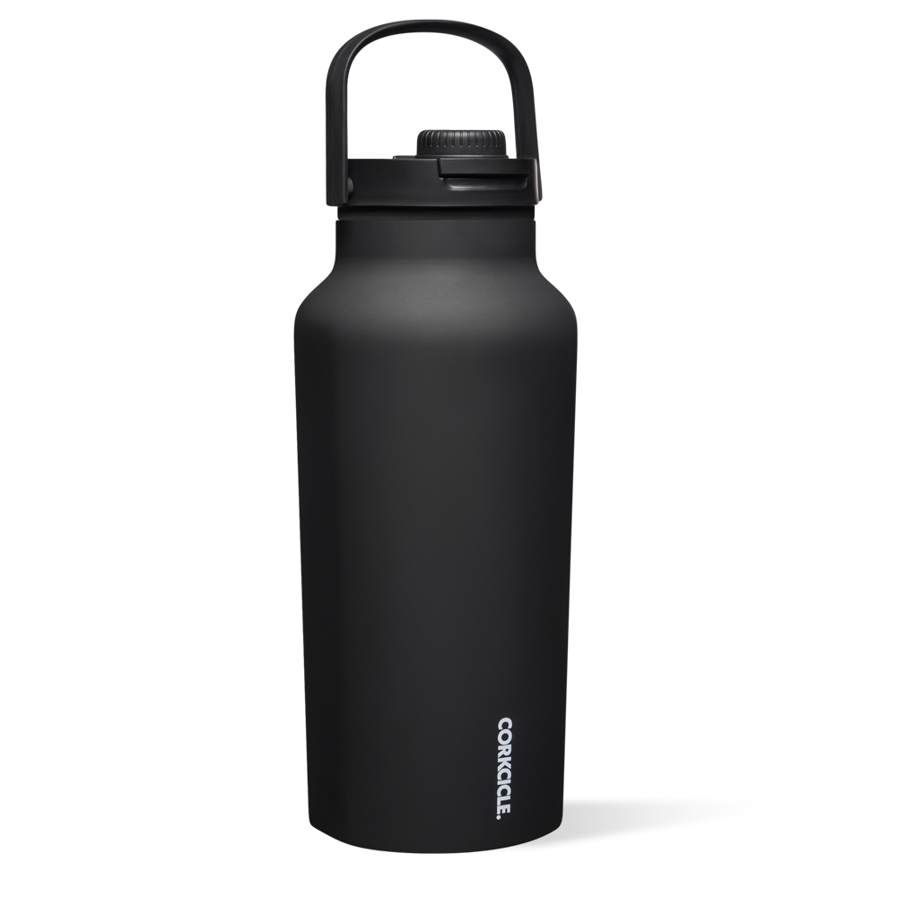 series-a-sport-jug-d3 2964CB-3.png