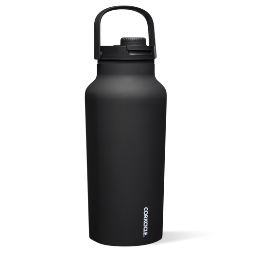 series-a-sport-jug-d3 2964CB-3.png