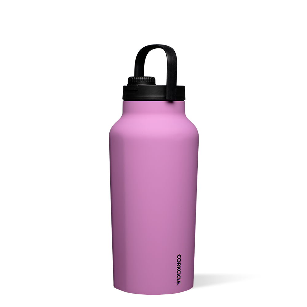 series-a-sport-jug-d3 2964CF-4.png
