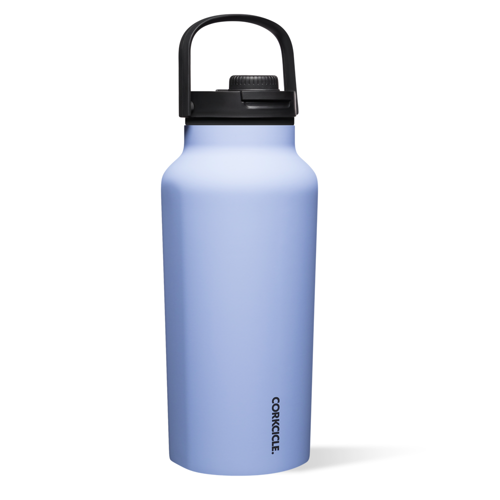 series-a-sport-jug-d3 2964CP-3.png