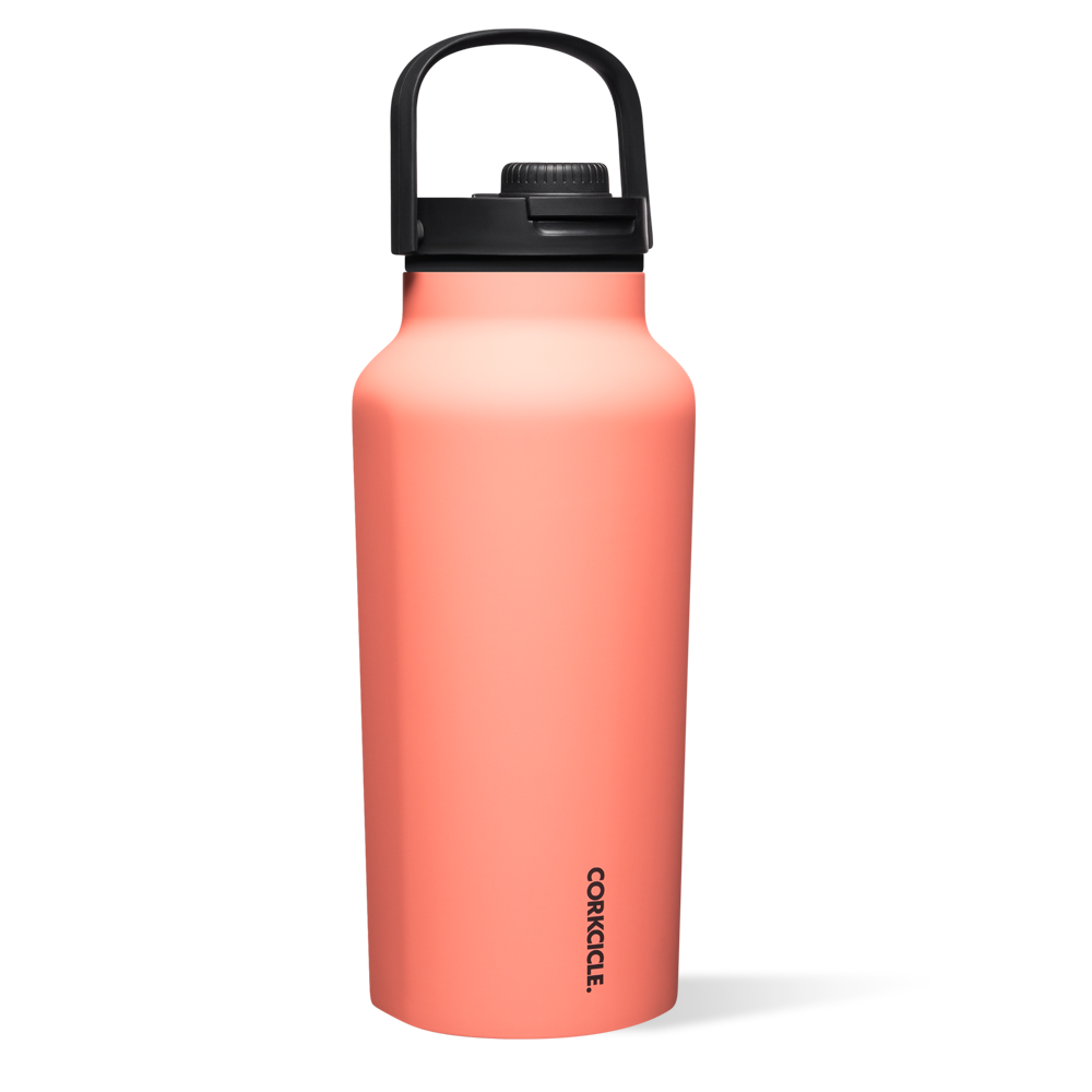 series-a-sport-jug-d3 2964DNC-3.png