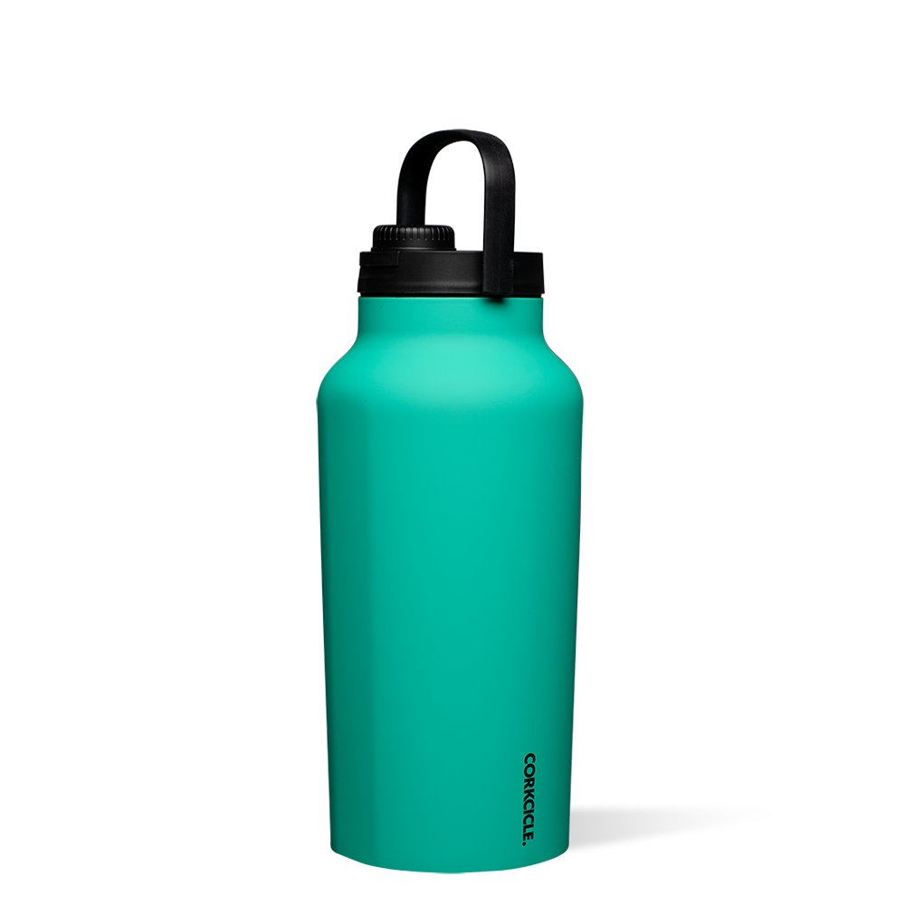 series-a-sport-jug-d3 2964DNK-4.png