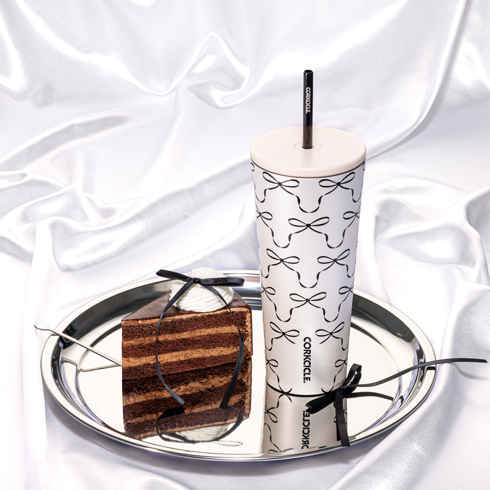 cold-cup-l7 2a98a7269432--2224PBBC-lifestyle.png