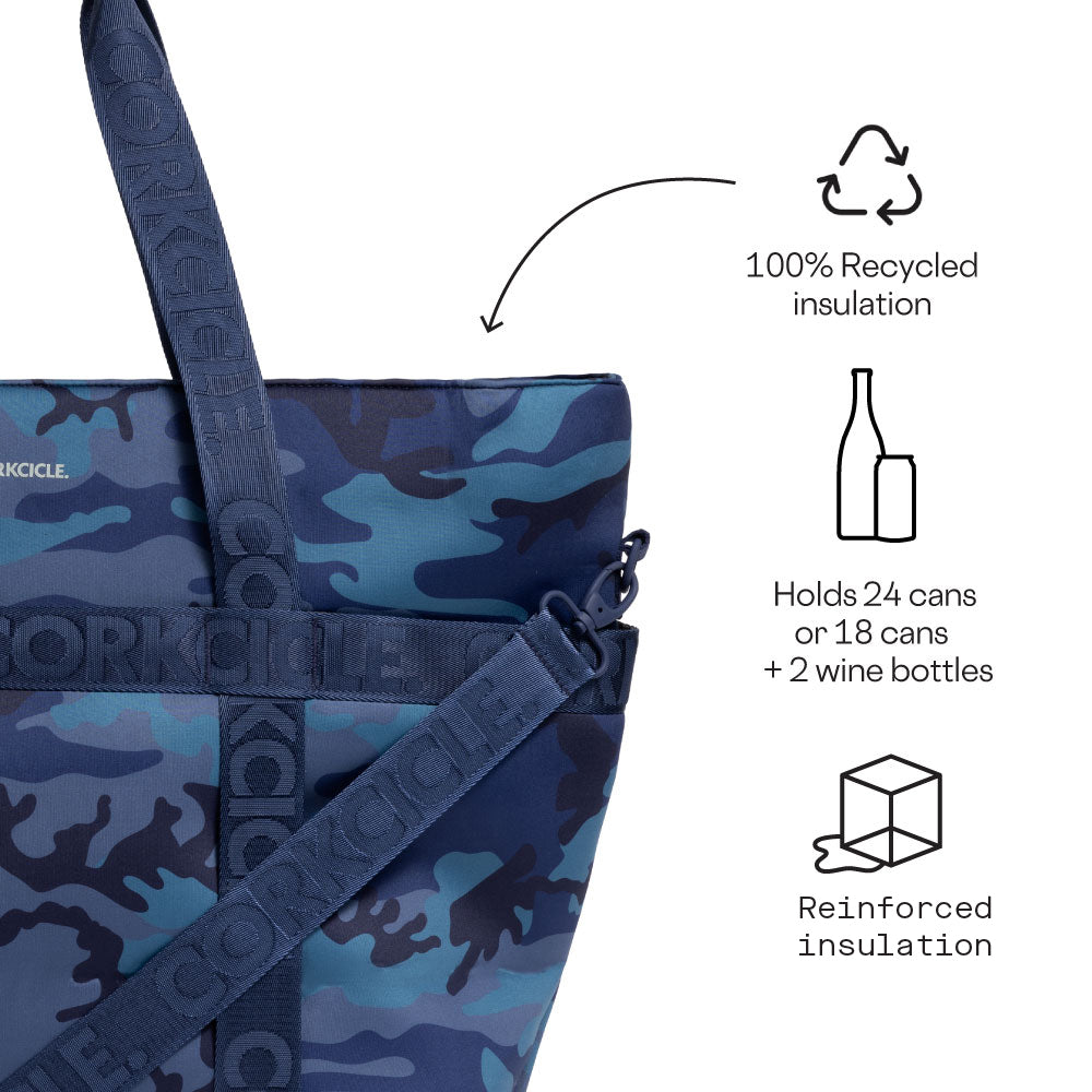 estelle-tote-l6 2b43dfa633fd--Estelle-PDP4.jpg