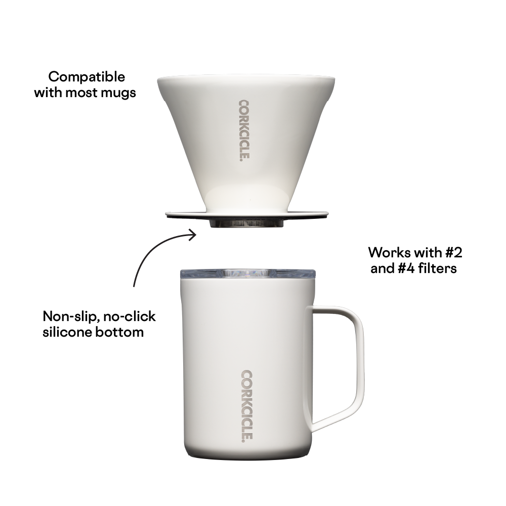 pour-over-set-d8 2b6e44efcda7--Artboard-3.png