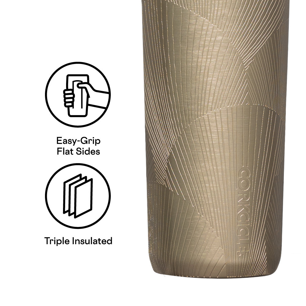 commuter-cup-u5 2cbb1451a770--2817PCD-A.png