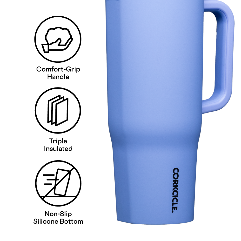 cruiser-r7 2e9676751220--2240-PN-C.png