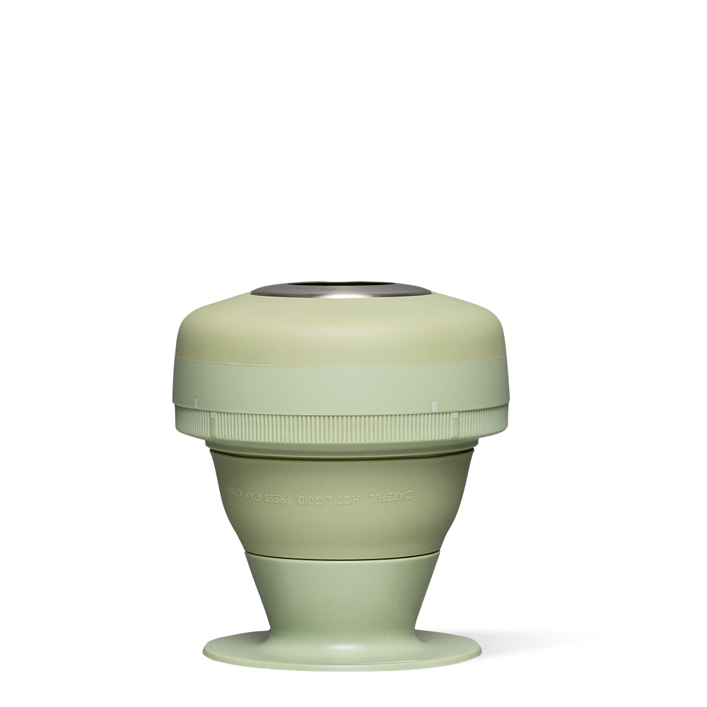 palmpress-r8 32f339503fe4--5202SG-01.png