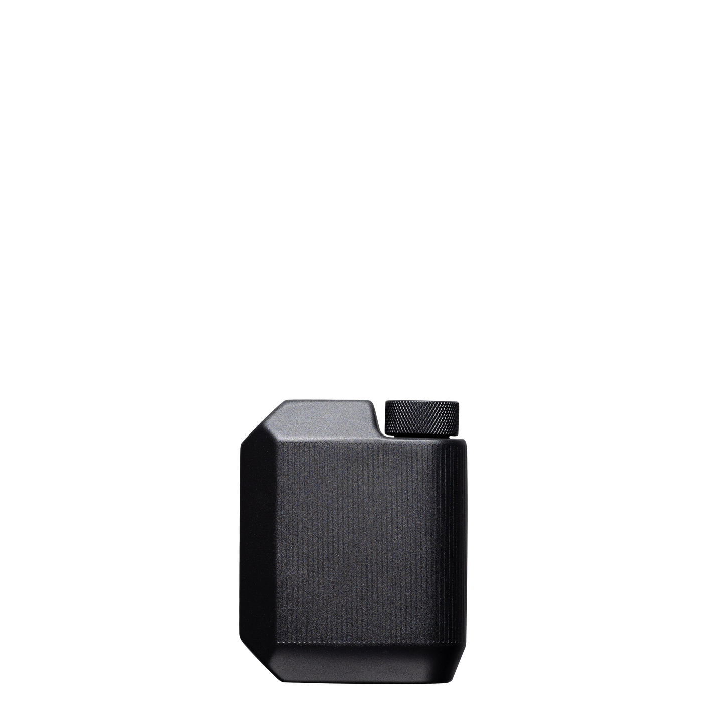 cool-flask-c2 3309RMB-01.png