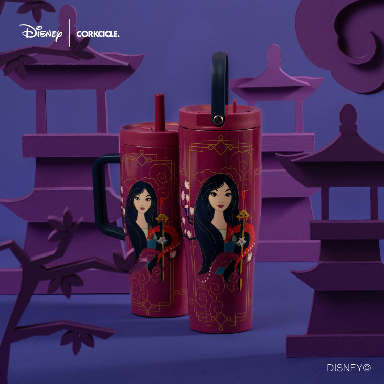 disney-princess-leakproof-cruiser-l1 332070d3e45e--Secondary-Block-Mulan.png