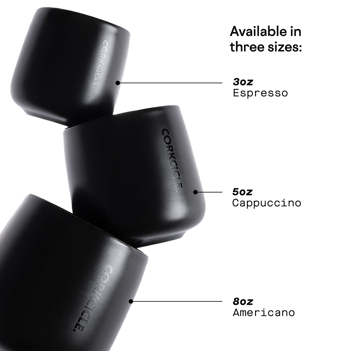 cafe-cups-d5 34ddf03eb63b--cup-stack-PDP.png