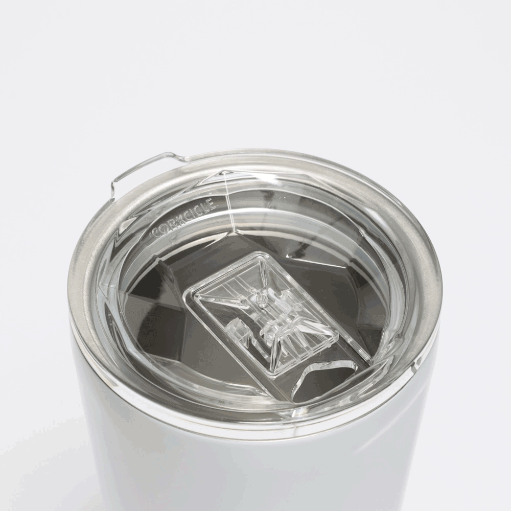 pure-taste-stemless-t4 35335bbda1f0--Tumbler-Lid.gif