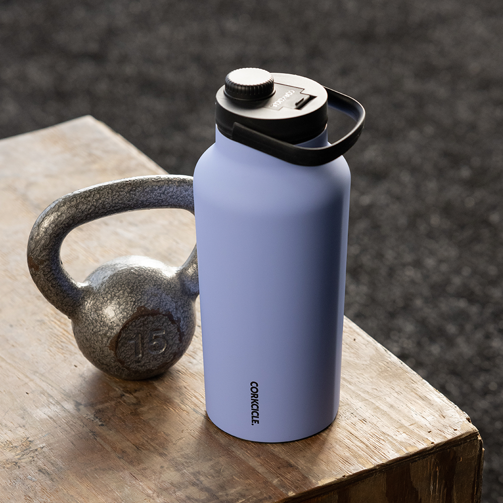 series-a-sport-jug-d3 381325723c0e--02.png