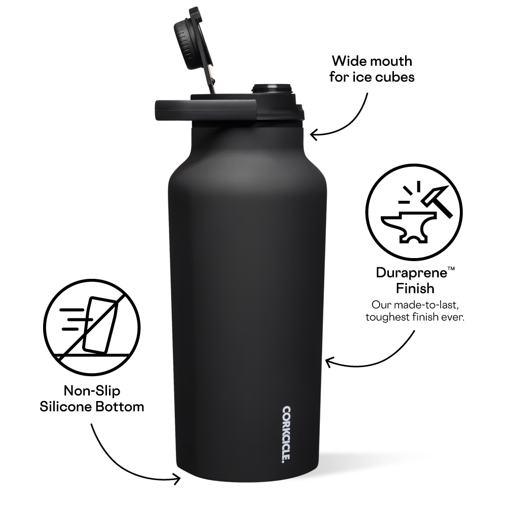 series-a-sport-jug-d3 3fbdb1d161b6--2964CB-AFB.png