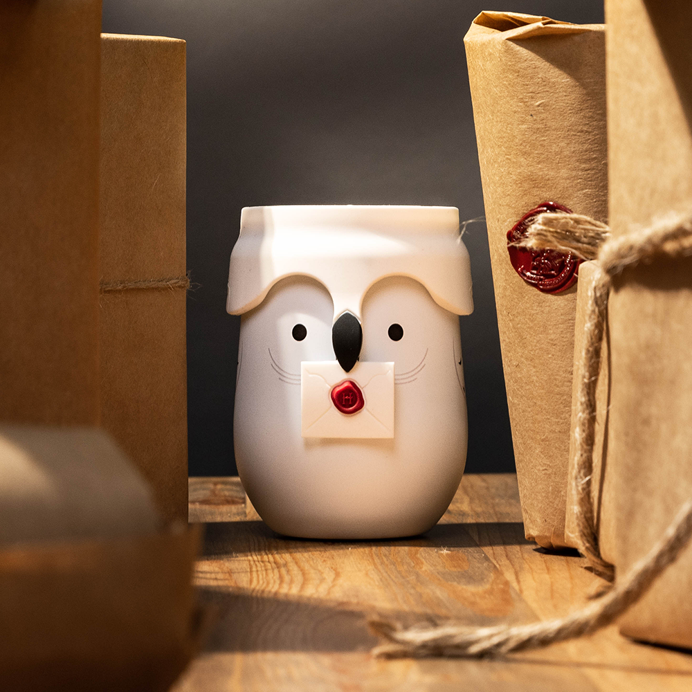 harry-potter-stemless-w2 422410dacf7c--Hedwig-Lifestyle-1.png
