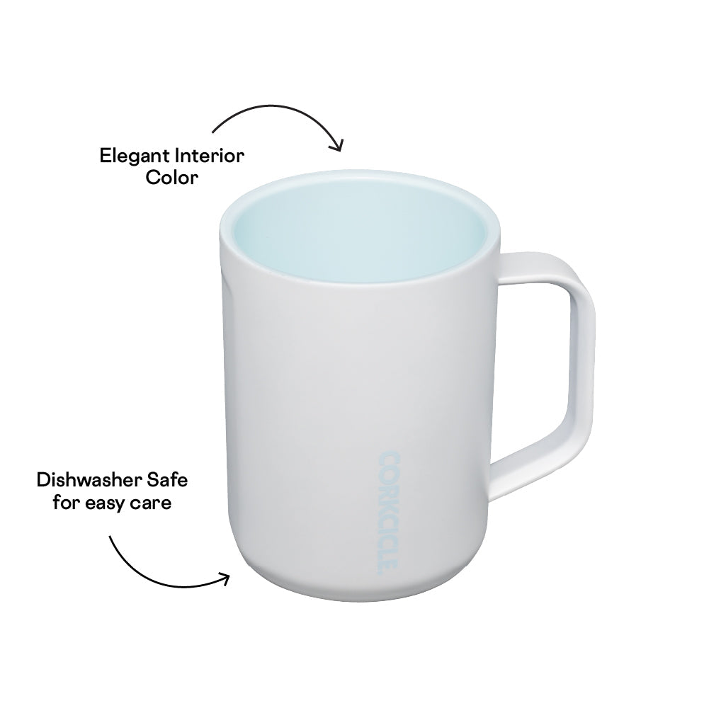 pure-taste-mug-x8 4318f7d17edc--Artboard-4-6-100.jpg