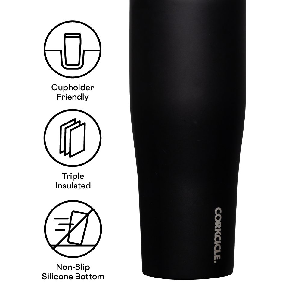star-warstm-go-cup-xl-f9 43e807a3db9a--2830MB-5.png