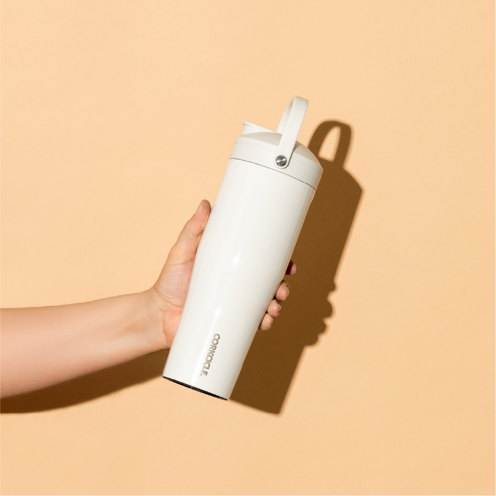 protein-shaker-k5 4456e7370209--Artboard-1-copy-5.png