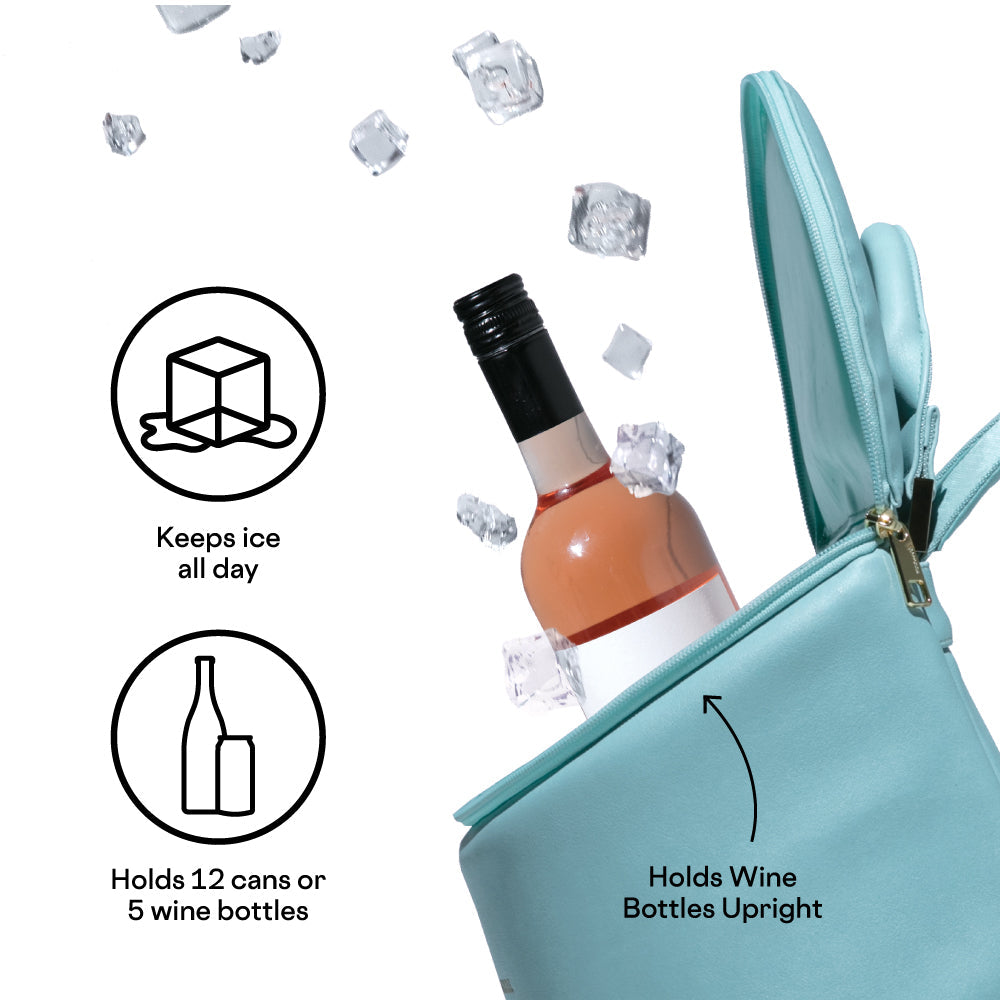 eola-bucket-cooler-bag-u6 496789de339b--ALLEola-PDP-3-DEFAULT.jpg
