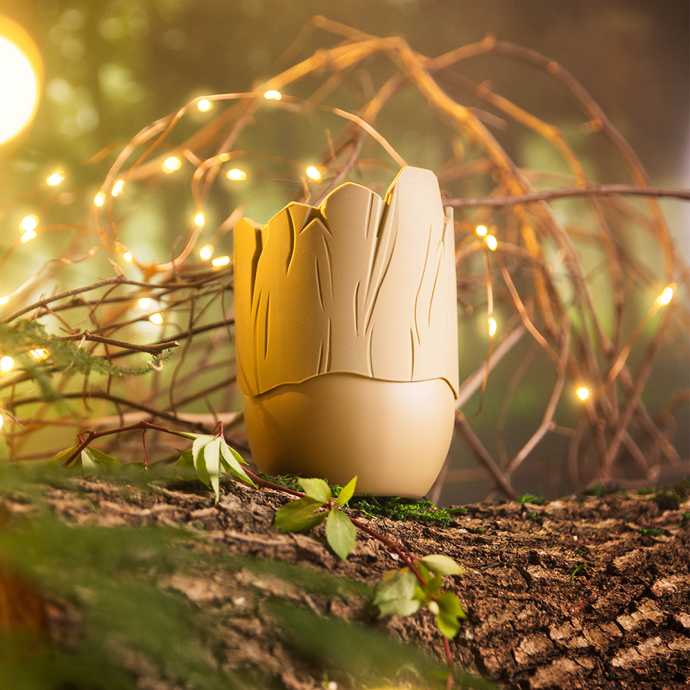 marvel-stemless-e5 4a545d5401d8--MVL2312-G-Lifestyle-2.png