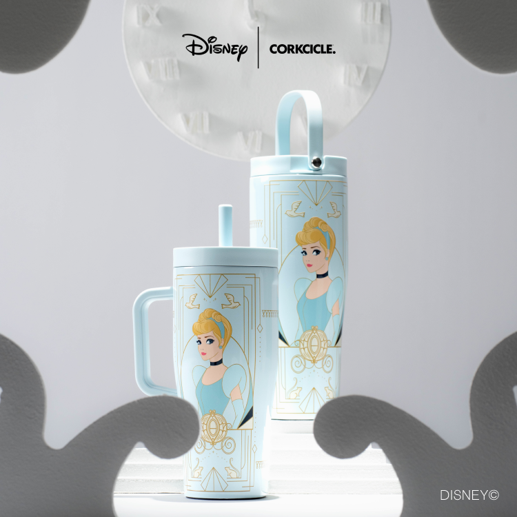 disney-princess-go-cup-xl-j9 4aa861371969--Secondary-Block-Cinderella.png