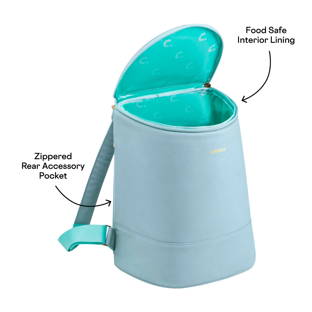 eola-bucket-cooler-bag-u6 4b18ebce2fbb--SeaFoamEola-PDP-1.jpg